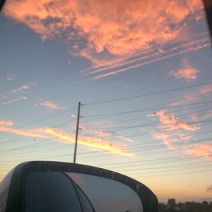 Meet your Posher, Daisy